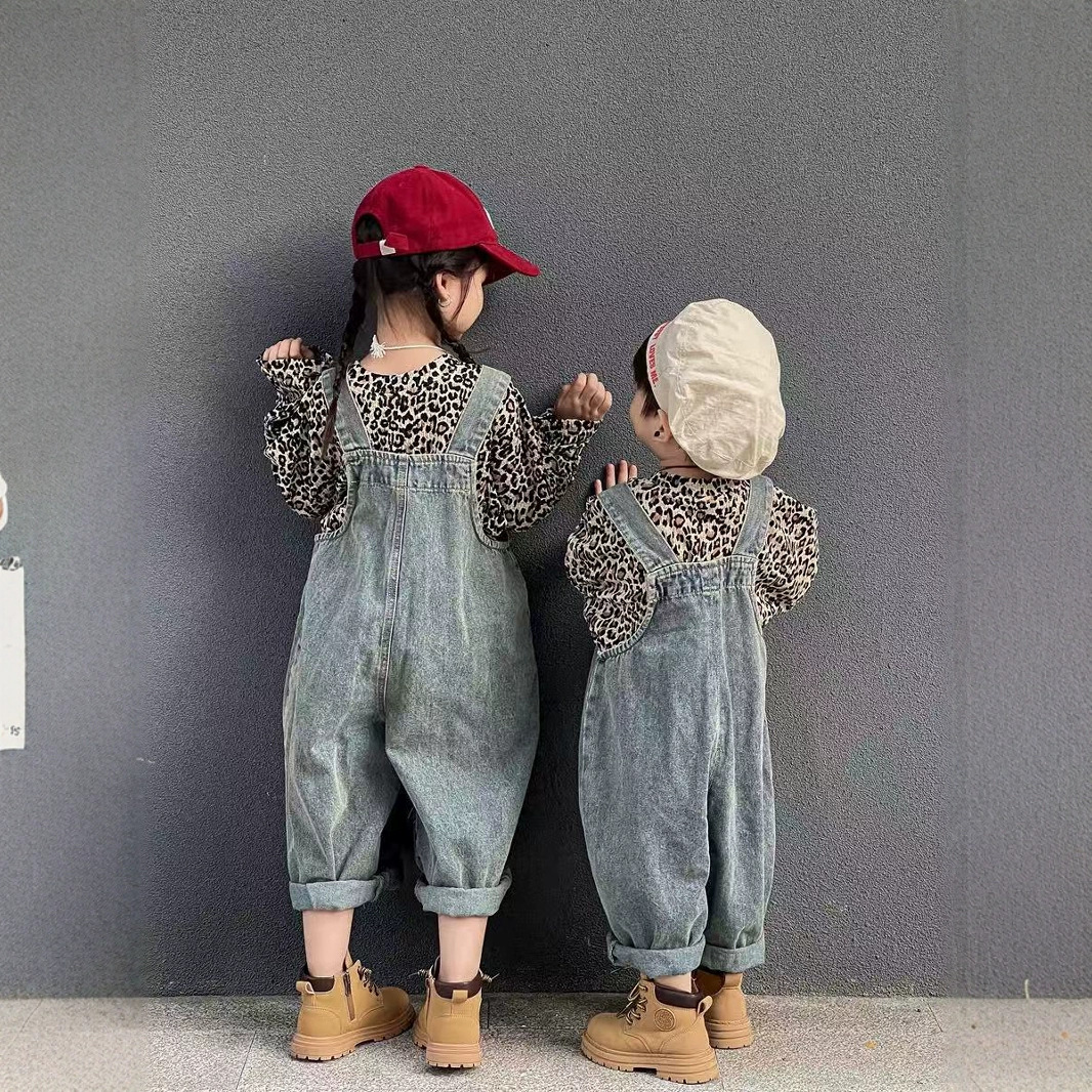 2025 Spring Girls' Clothing Se - Baby Clothing Neutral review and price