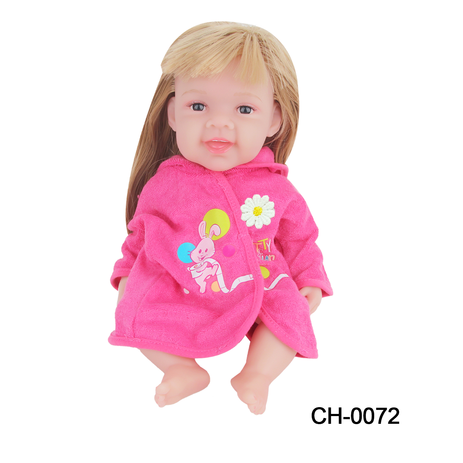 For 12-inch Baby Girl Doll Clo - Baby Clothing Night review and price