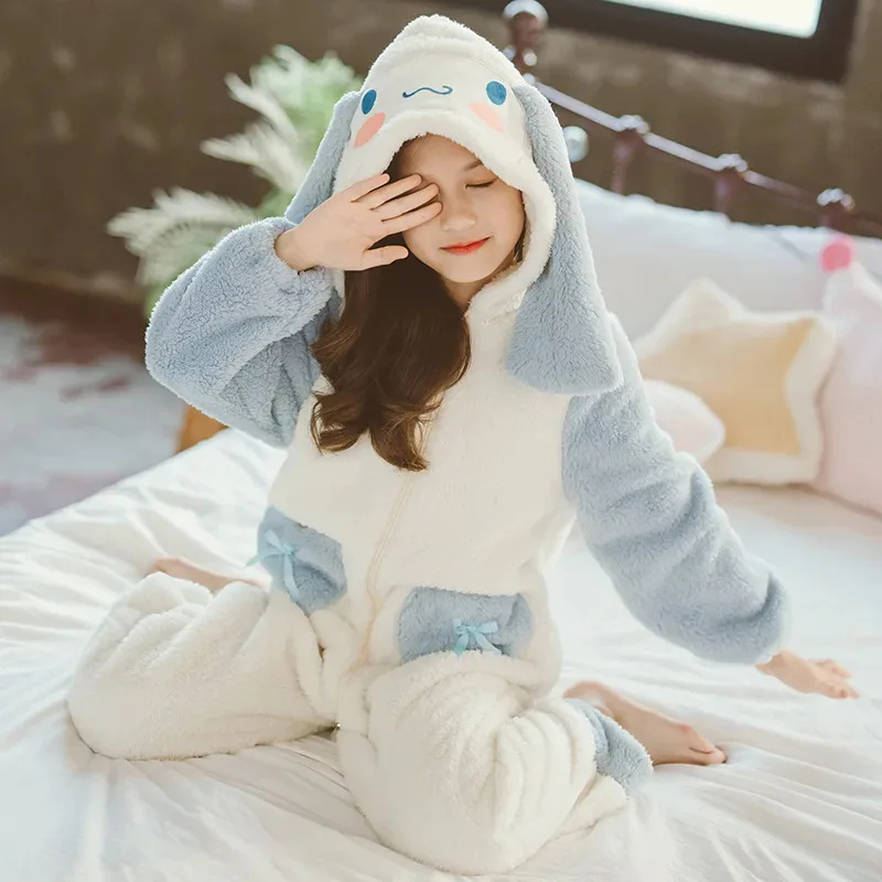 Halloween Costumes Cosplay ★ B - Baby Clothing Japan review and price