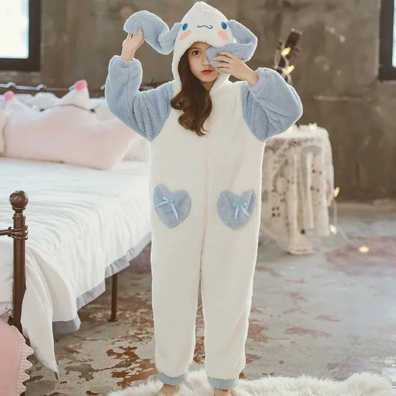 Halloween Costumes Cosplay ★ B - Baby Clothing Japan review and price