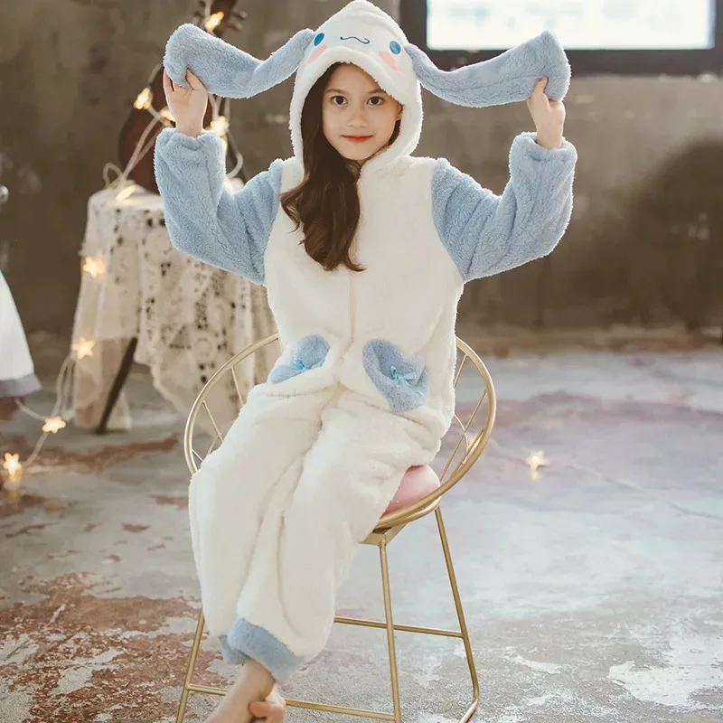 Halloween Costumes Cosplay ★ B - Baby Clothing Japan review and price