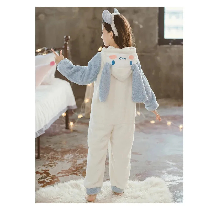 Halloween Costumes Cosplay ★ B - Baby Clothing Japan review and price