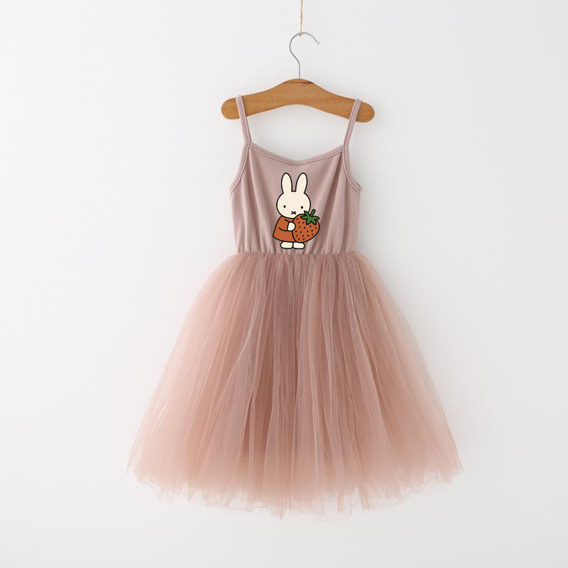 Miffys Children Spaghetti Stra - Baby Clothing Items review and price