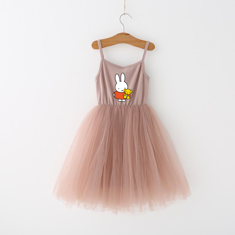 Miffys Children Spaghetti Stra - Baby Clothing Items review and price