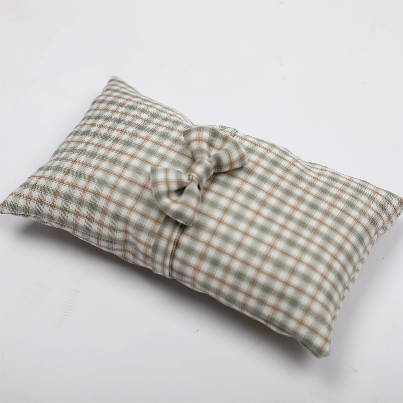 Newborn Costume for Photograph - Baby Clothing Neutral review and price