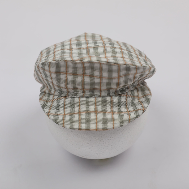 Newborn Costume for Photograph - Baby Clothing Neutral review and price