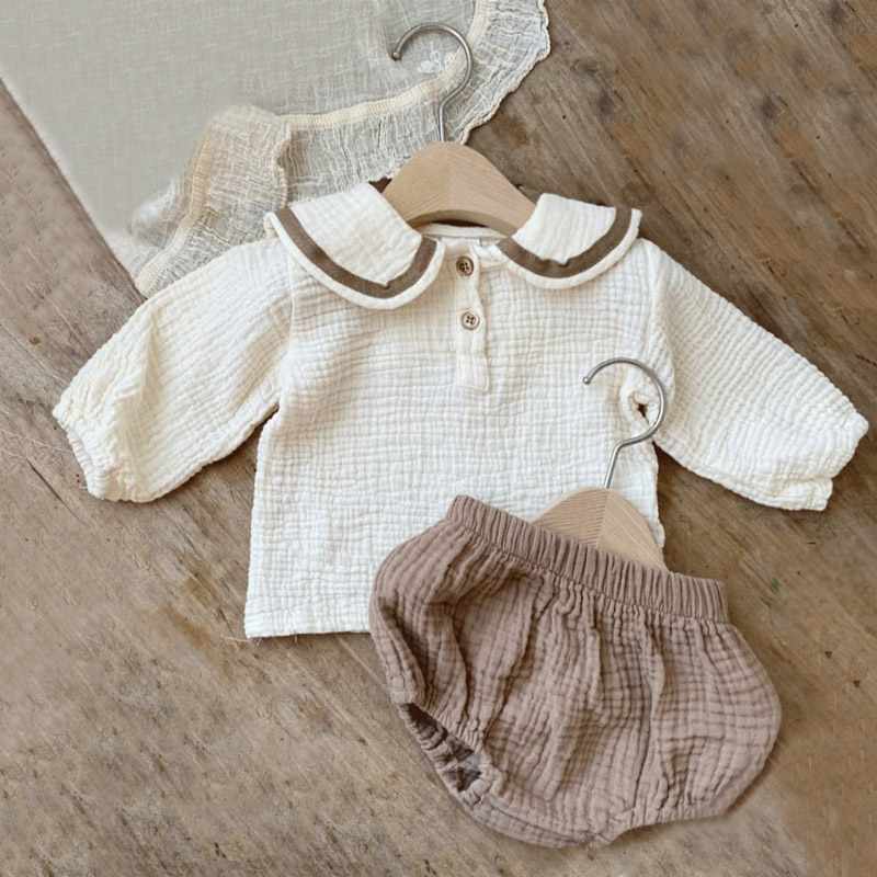 Baby Clothing Sets For 0-3Year - Baby Boy Clothing Zara review and price