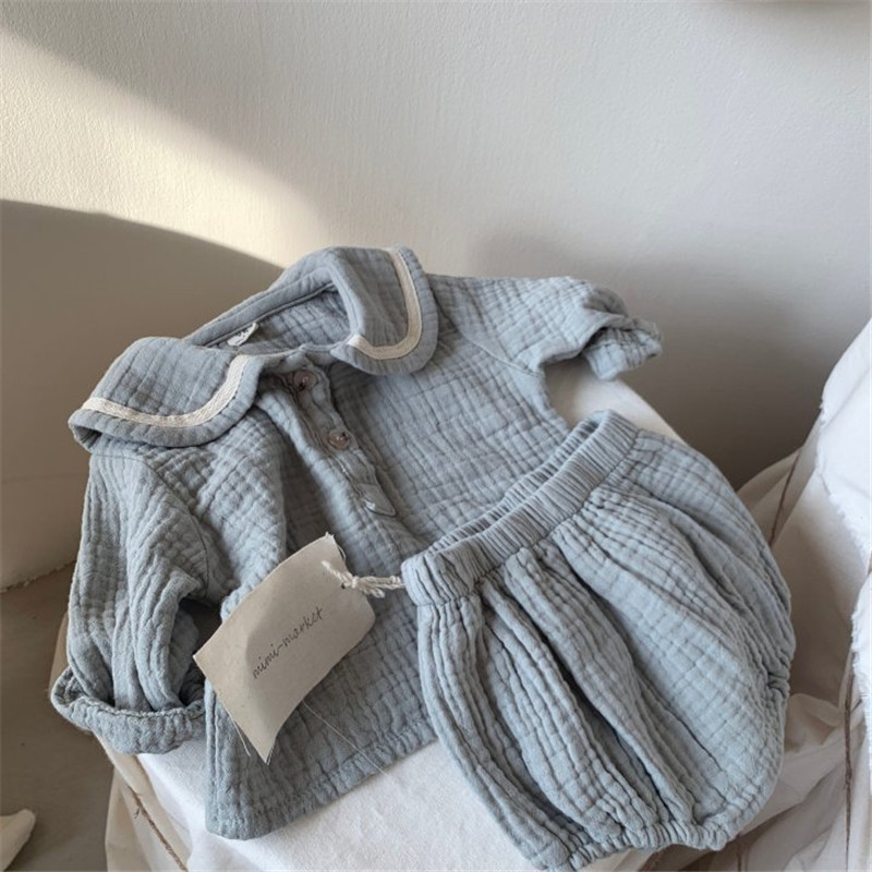 Baby Clothing Sets For 0-3Year - Baby Boy Clothing Zara review and price