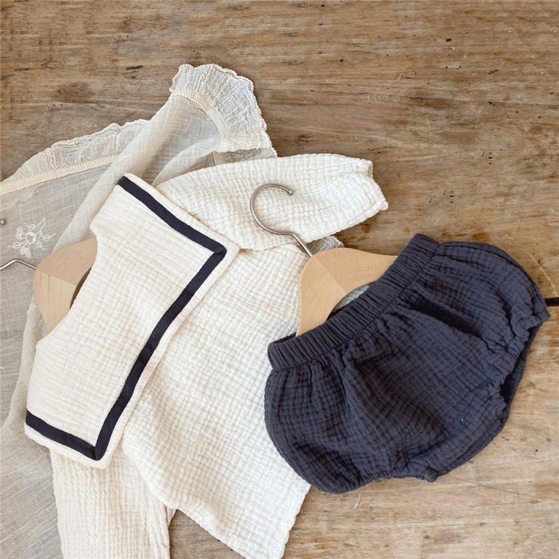 Baby Clothing Sets For 0-3Year - Baby Boy Clothing Zara review and price