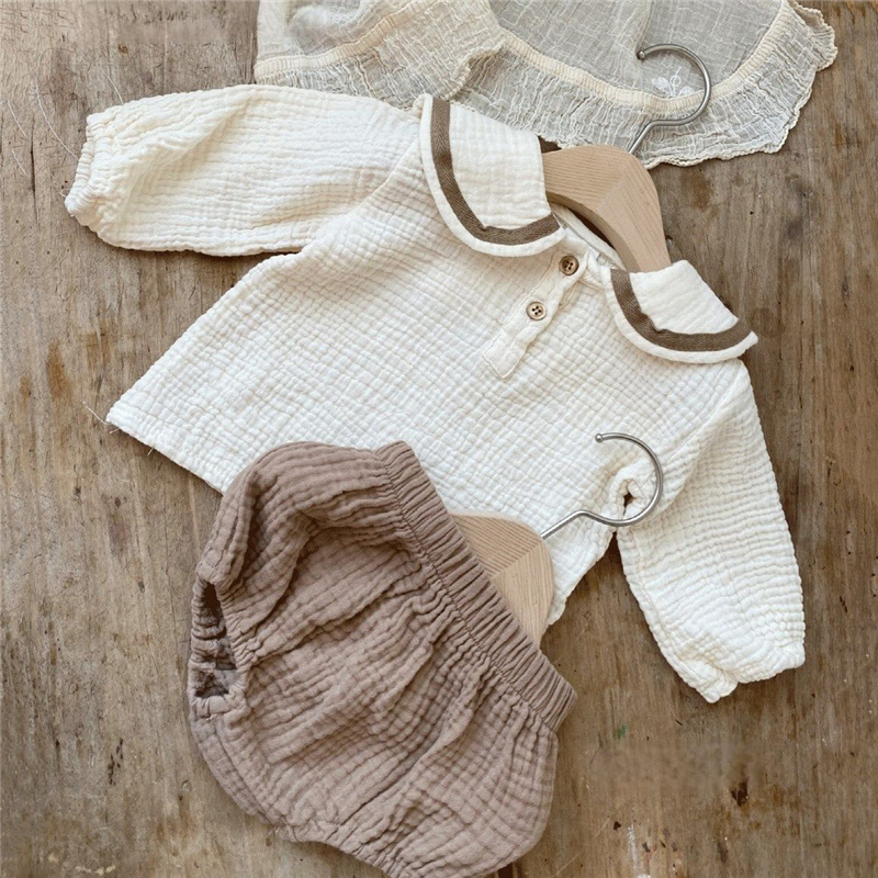 Baby Clothing Sets For 0-3Year - Baby Boy Clothing Zara review and price