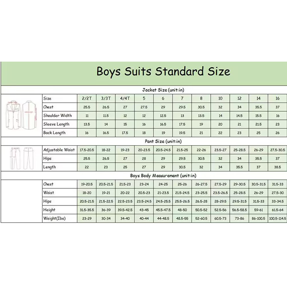 New Autumu Baby Girls Suit Hig - Baby Clothing Bundles review and price
