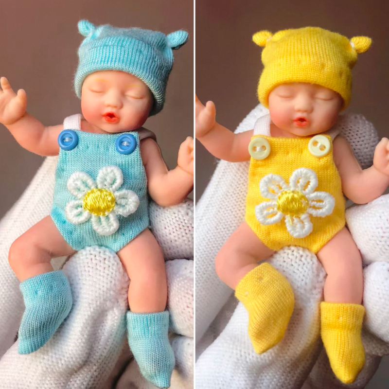 Only Doll Clothing Zuru Myster - Baby Clothing Items review and price