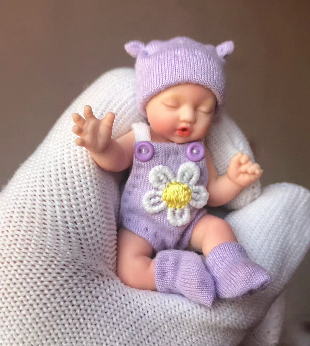 Only Doll Clothing Zuru Myster - Baby Clothing Items review and price
