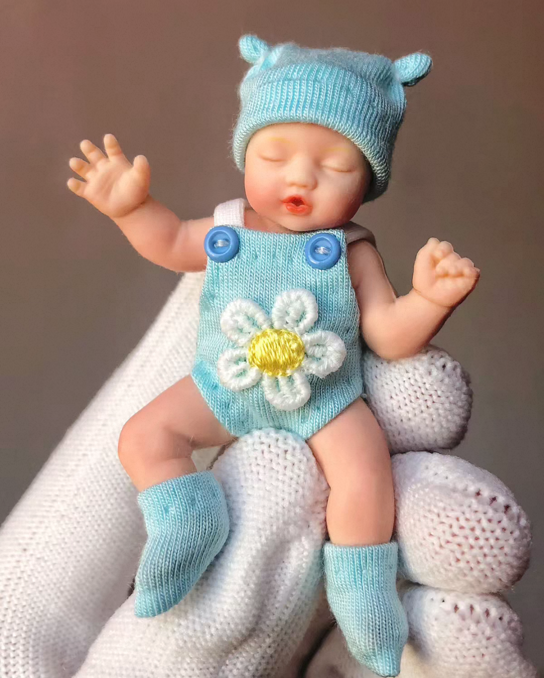 Only Doll Clothing Zuru Myster - Baby Clothing Items review and price