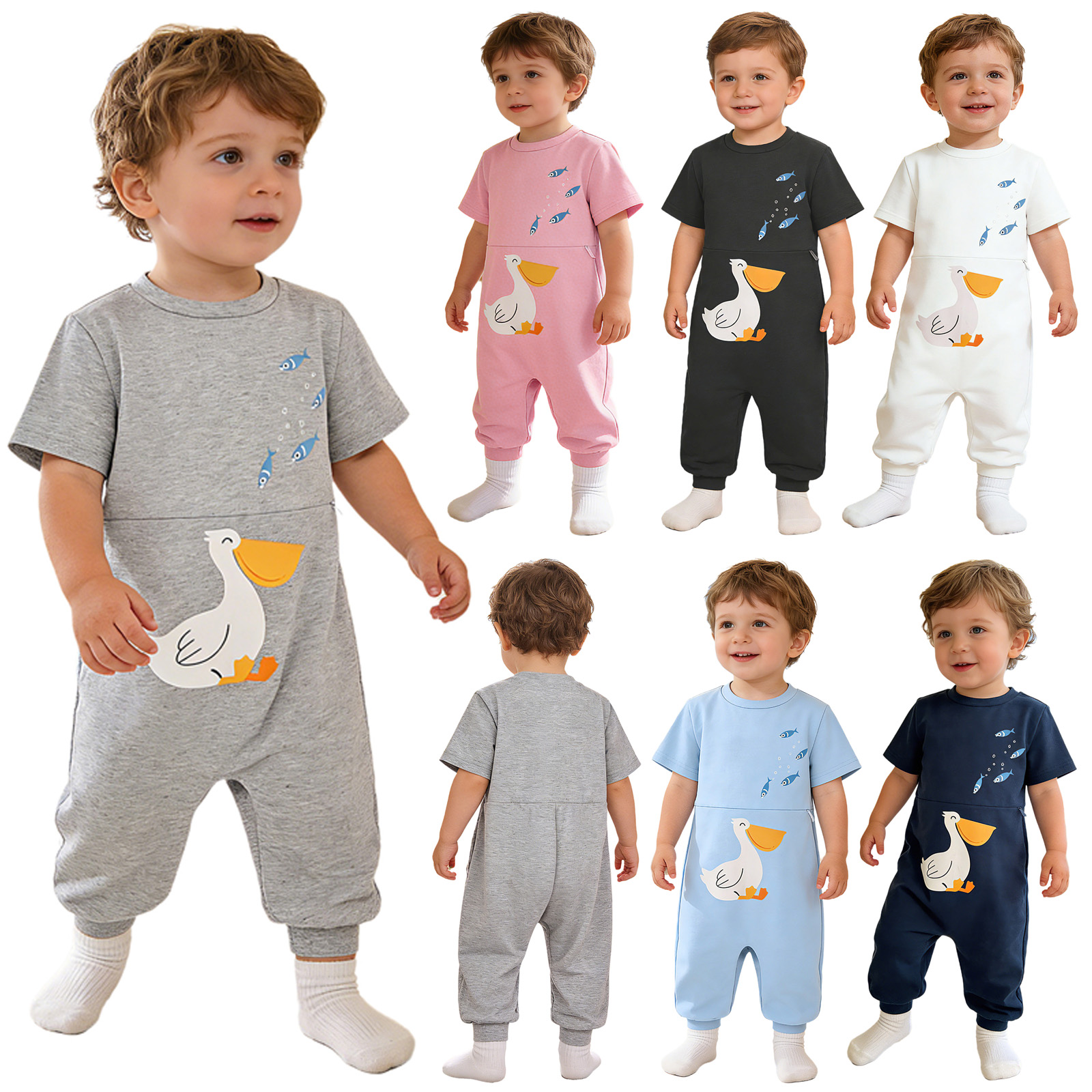 Baby Boys Girls Special Needs  - Baby Clothing Boy review and price
