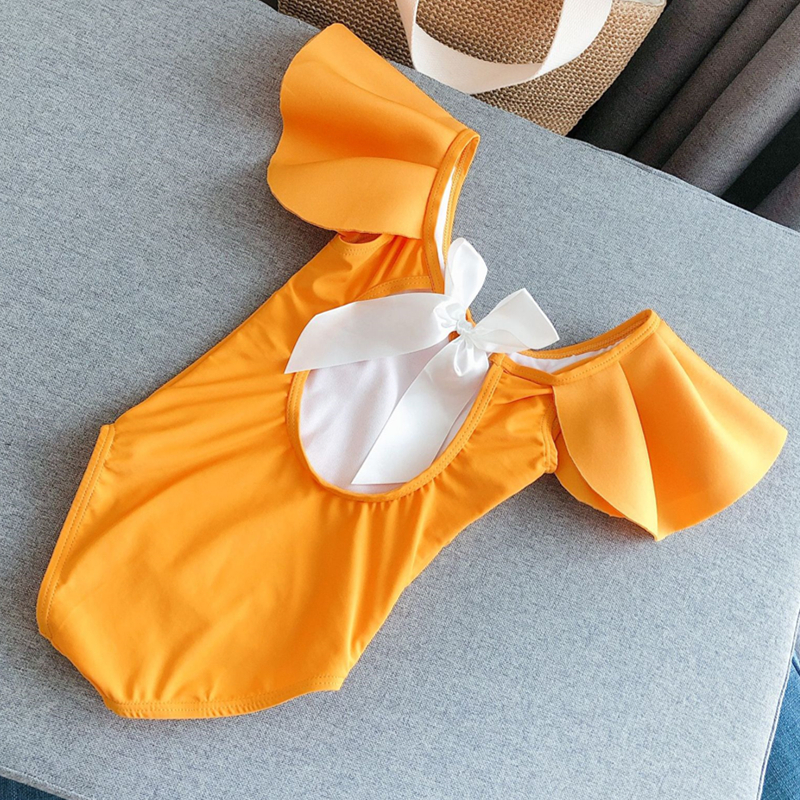 Kids Clothes Girls Swimwear Su - Baby Clothing Bundles review and price