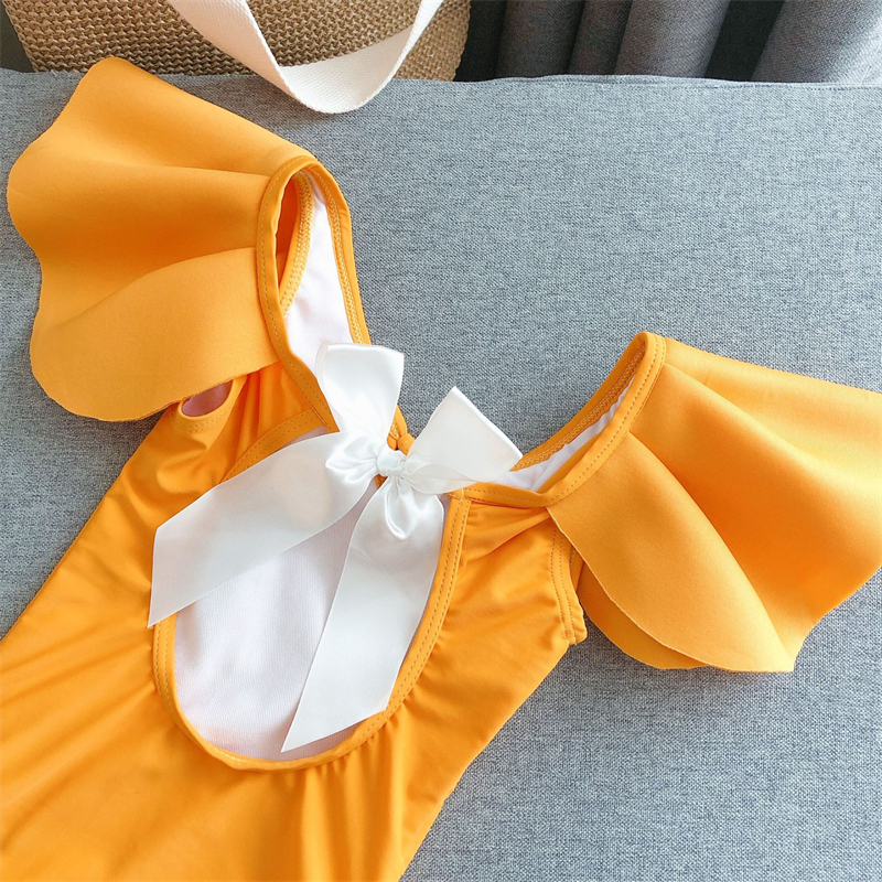 Kids Clothes Girls Swimwear Su - Baby Clothing Bundles review and price