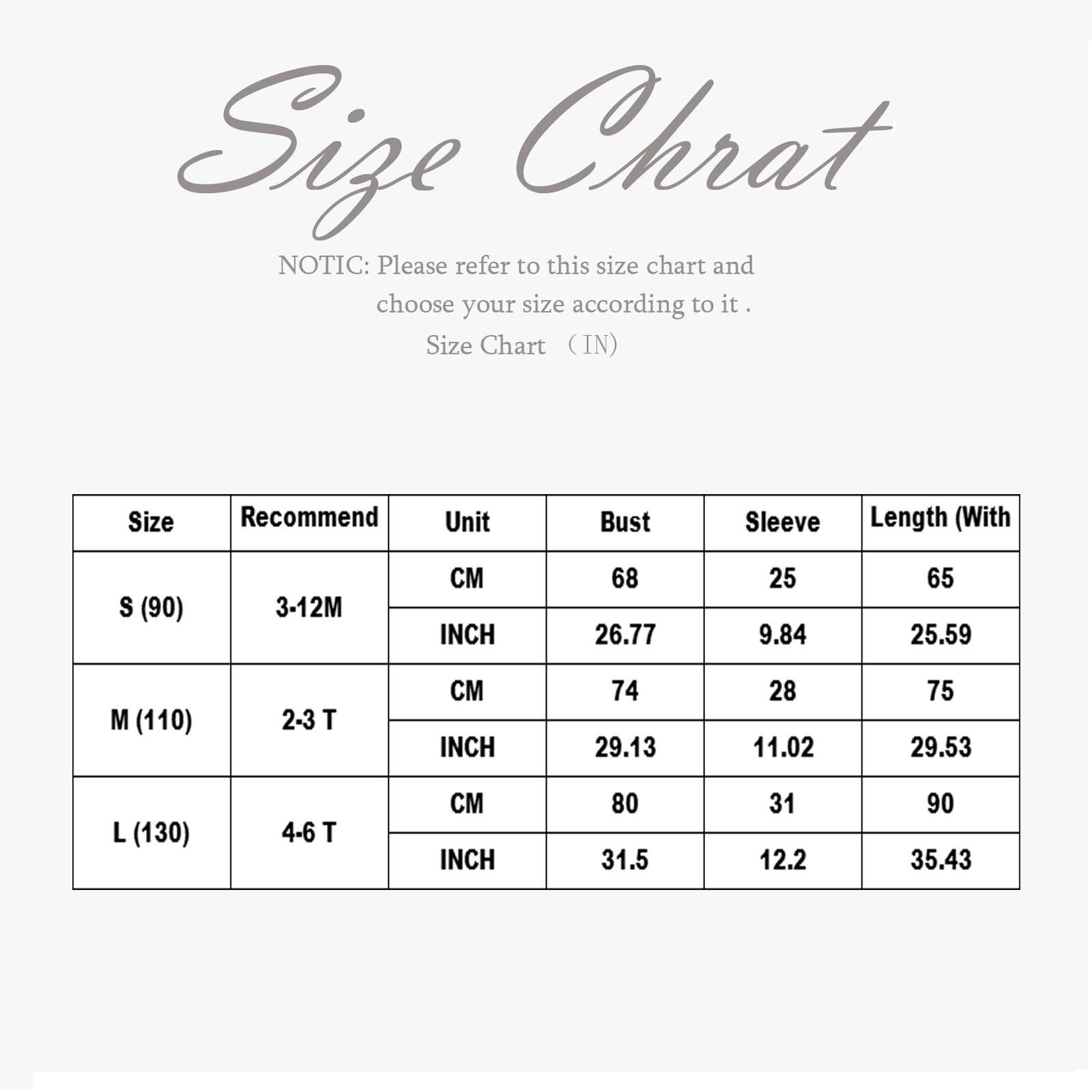 New Autumn Winter Kids Hooded  - Baby Sleep Suit review and price