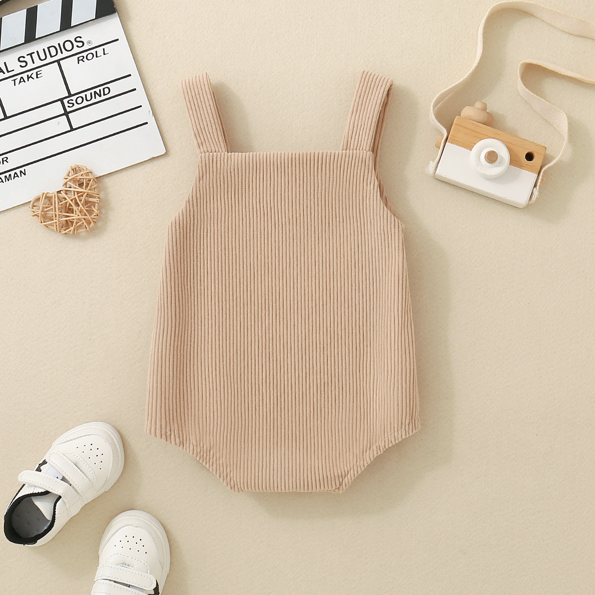 Summer Neutral Baby Bird Embro - Baby Clothing Neutral review and price