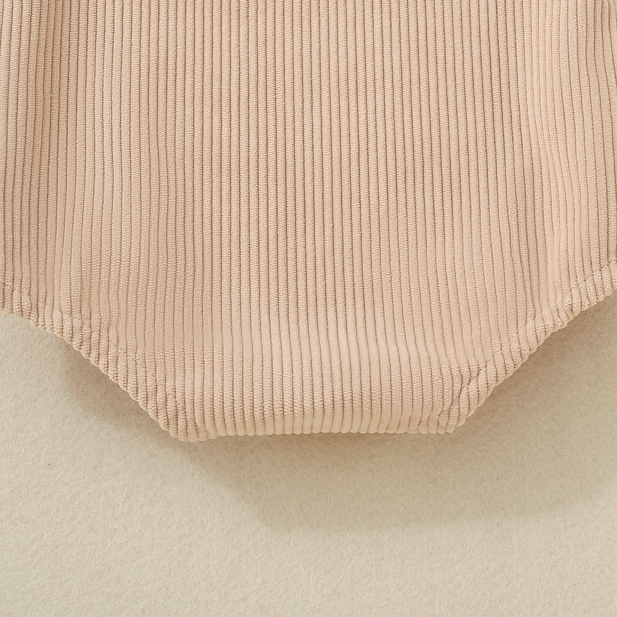 Summer Neutral Baby Bird Embro - Baby Clothing Neutral review and price