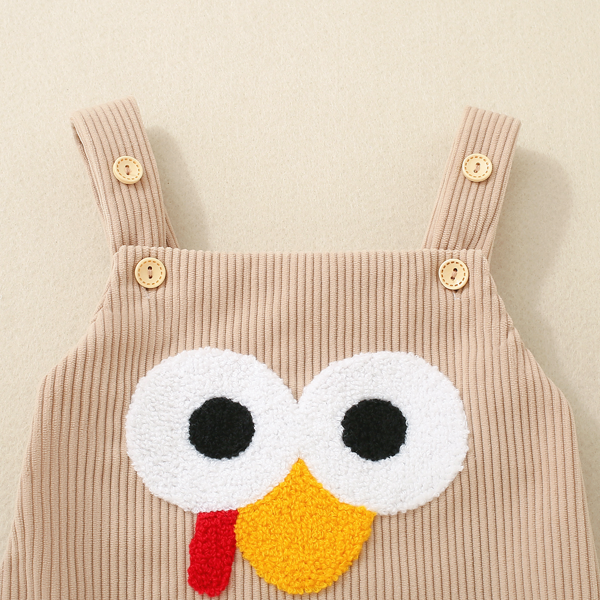 Summer Neutral Baby Bird Embro - Baby Clothing Neutral review and price
