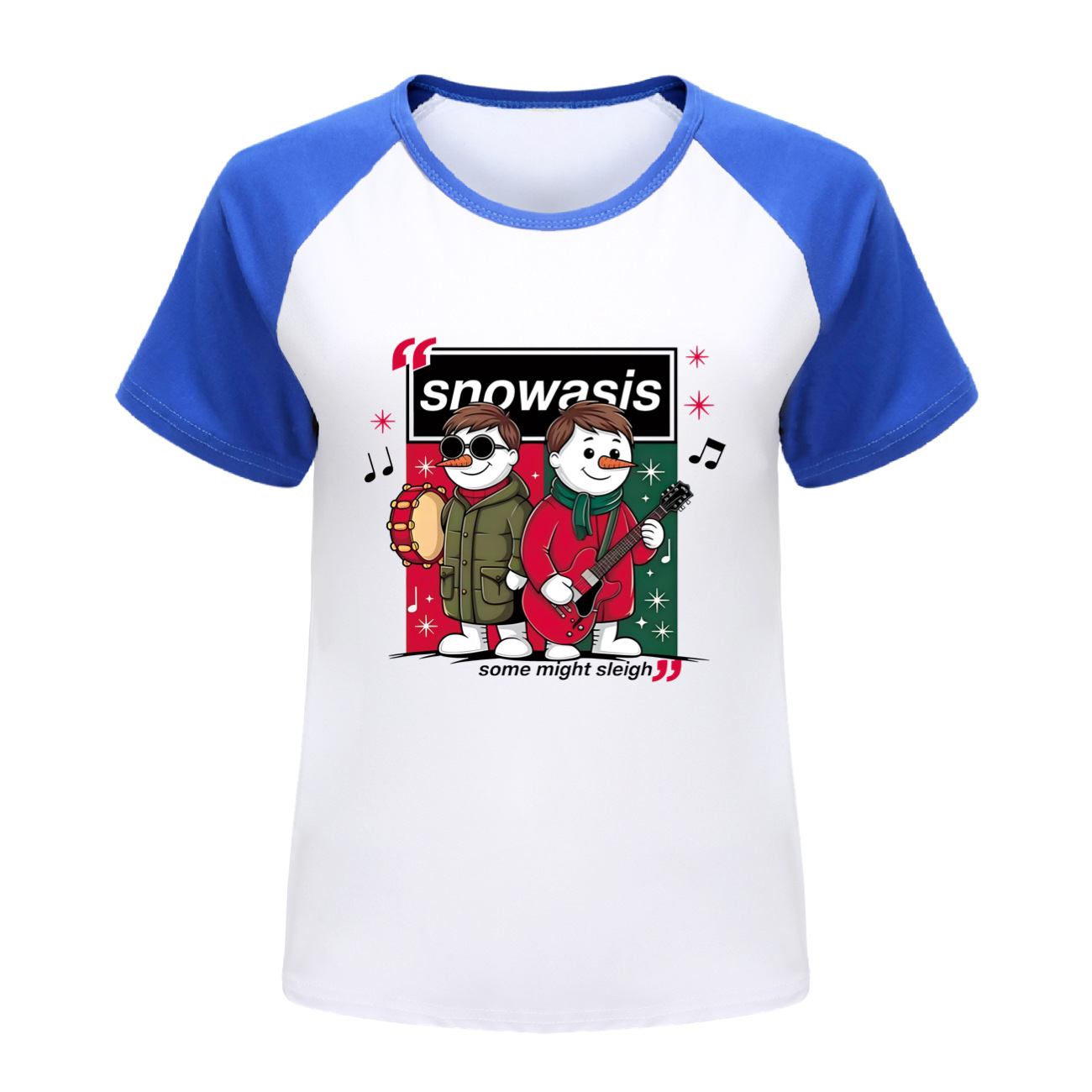 Funny Snowasis Some Might Slei - Baby Clothing Ideas review and price