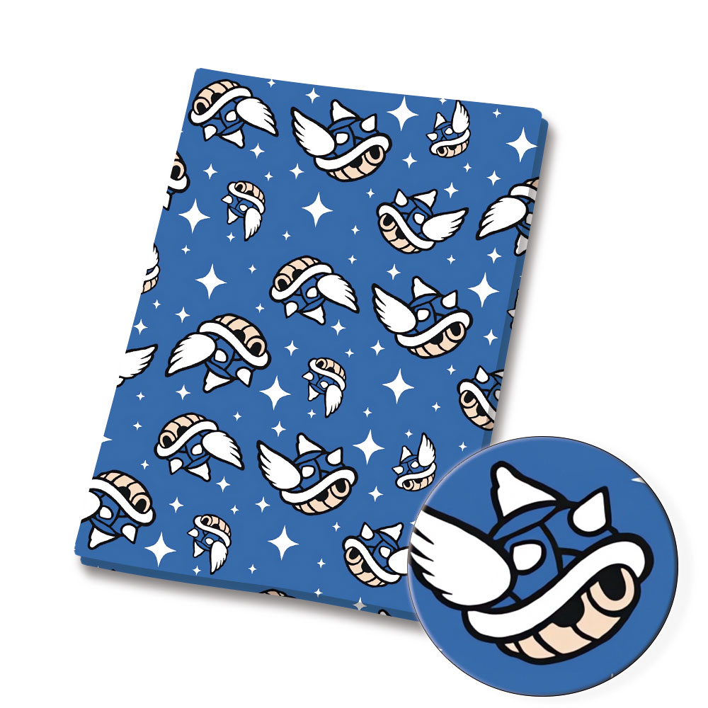 Pokemon Cartoon Fabric140*50cm - Baby Clothing Japan review and price