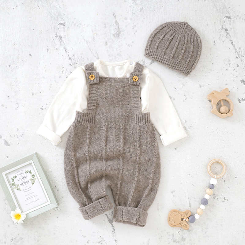 Baby Boys Girls Rompers Hats C - Baby Boy Clothing Zara review and price