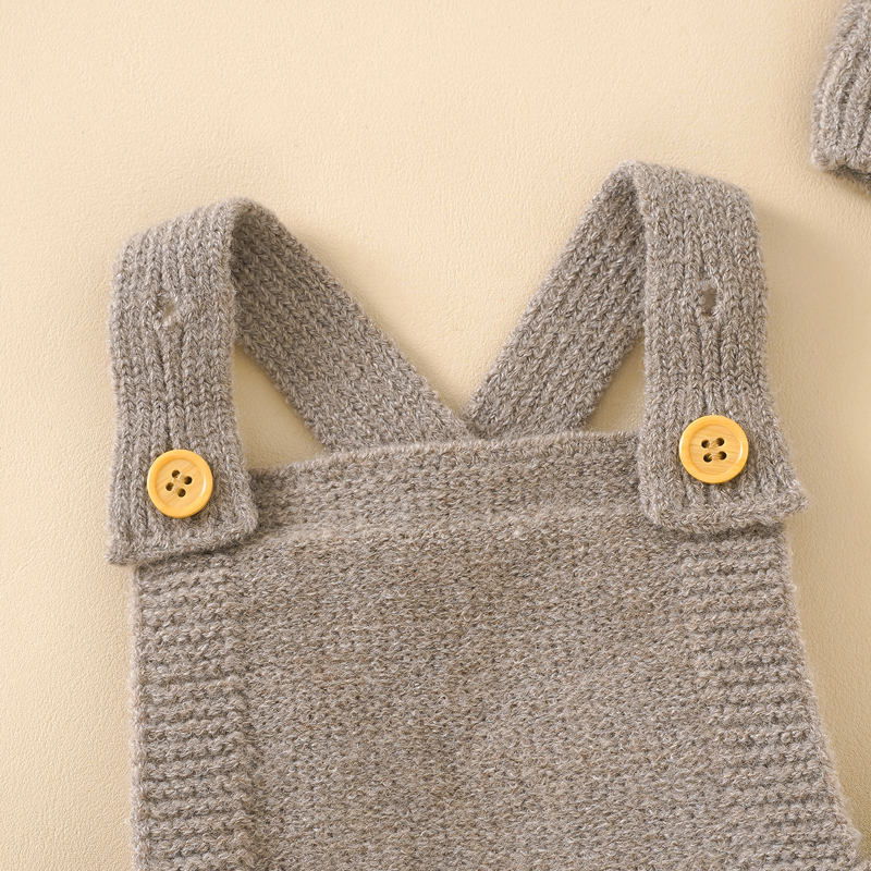Baby Boys Girls Rompers Hats C - Baby Boy Clothing Zara review and price