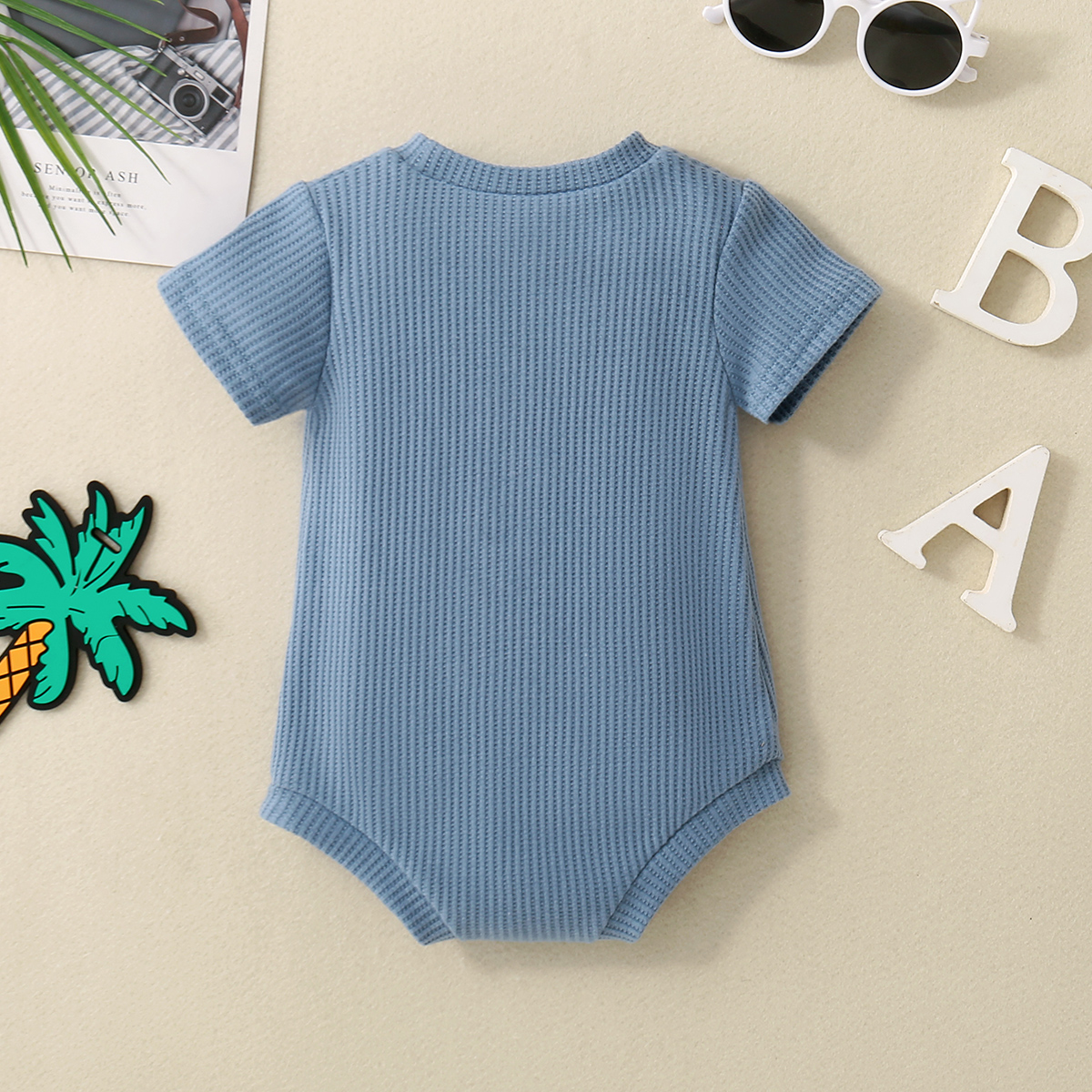 Summer Neutral Baby Boys' Blue - Baby Clothing Neutral review and price