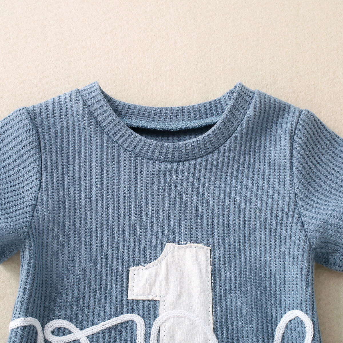 Summer Neutral Baby Boys' Blue - Baby Clothing Neutral review and price