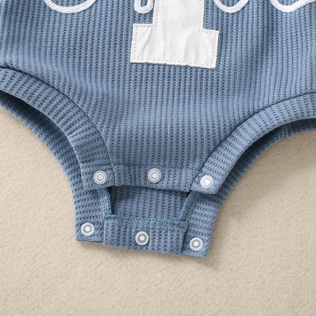 Summer Neutral Baby Boys' Blue - Baby Clothing Neutral review and price