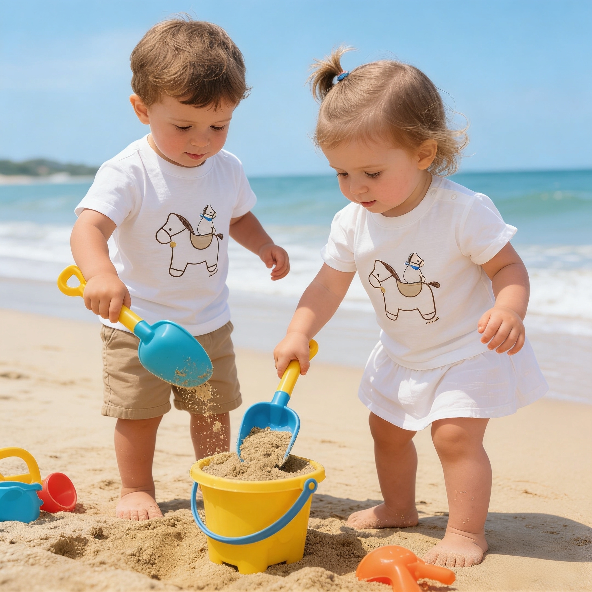 Cute Comfortable Cartoon round - Baby Clothing Neutral review and price