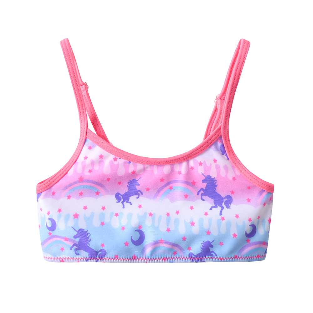 DXTON Girls Summer Swimwear Ch - Baby Clothing Bundles review and price