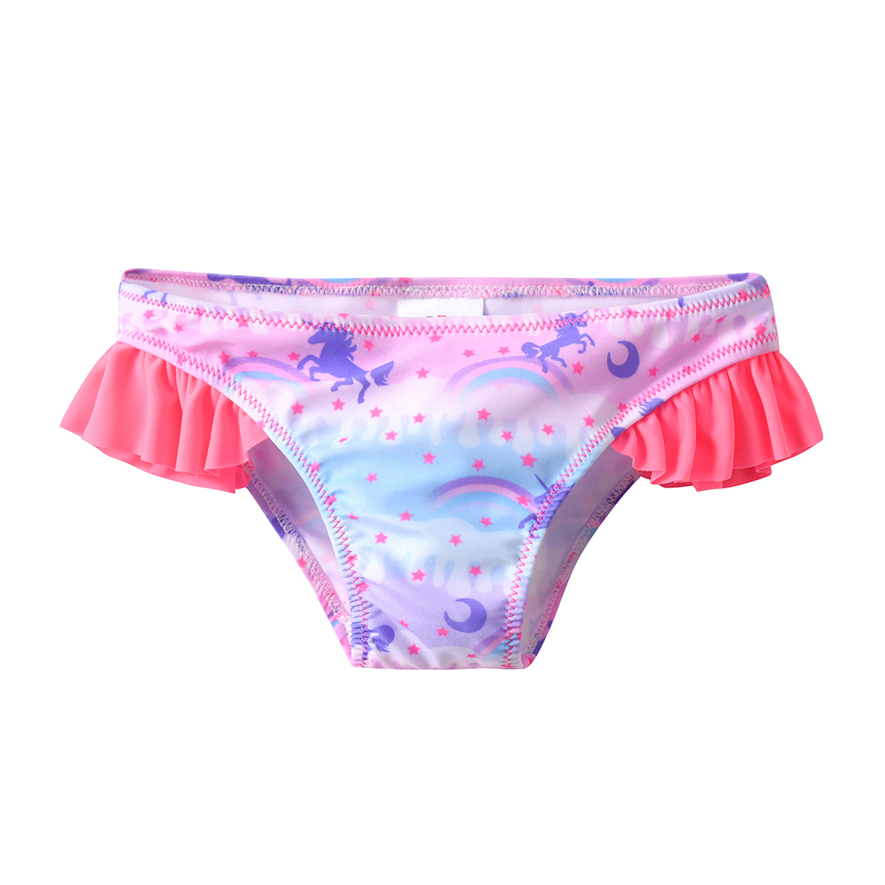DXTON Girls Summer Swimwear Ch - Baby Clothing Bundles review and price