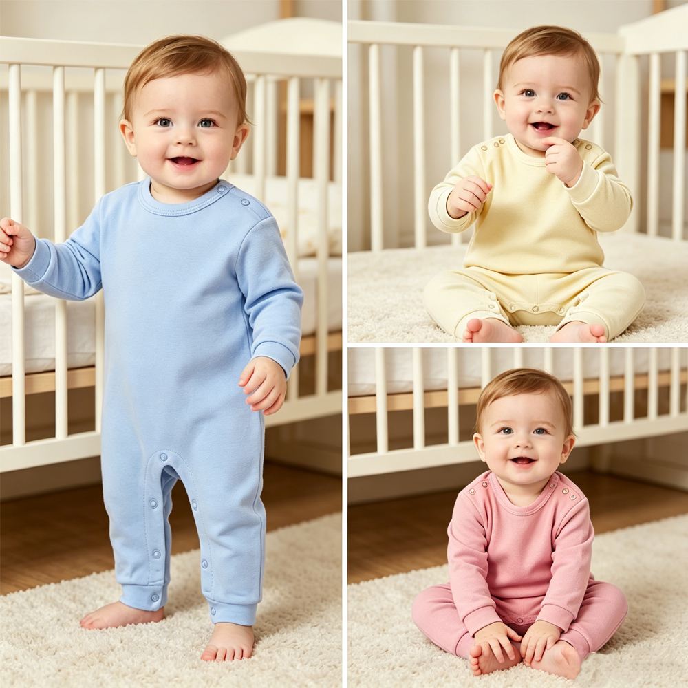 Baby Clothing Boys Summer Cott - Baby Clothing Neutral review and price