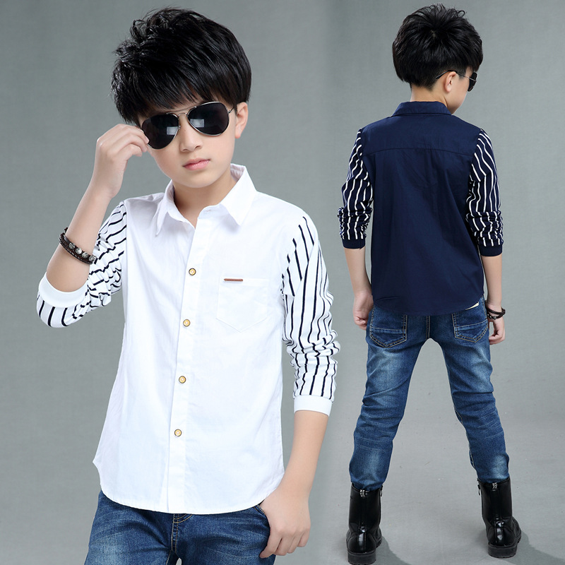 Boys Blouses And Shirts Childr - Baby Boy Clothing Zara review and price