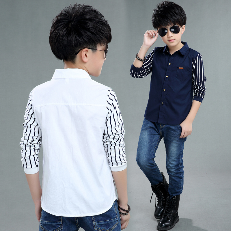 Boys Blouses And Shirts Childr - Baby Boy Clothing Zara review and price