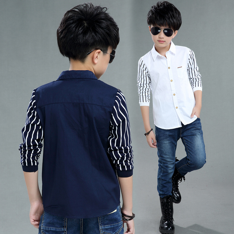 Boys Blouses And Shirts Childr - Baby Boy Clothing Zara review and price