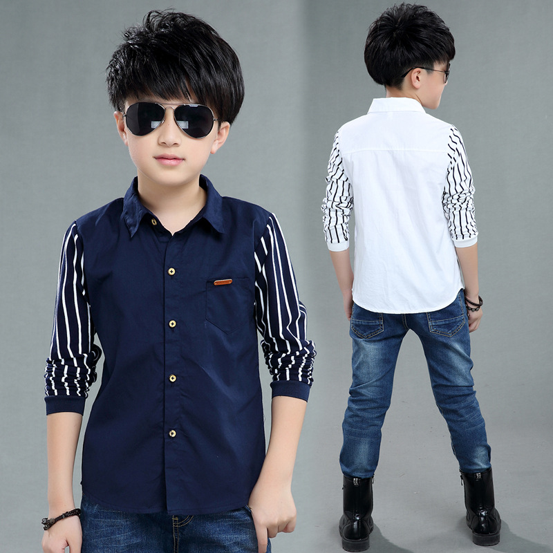 Boys Blouses And Shirts Childr - Baby Boy Clothing Zara review and price