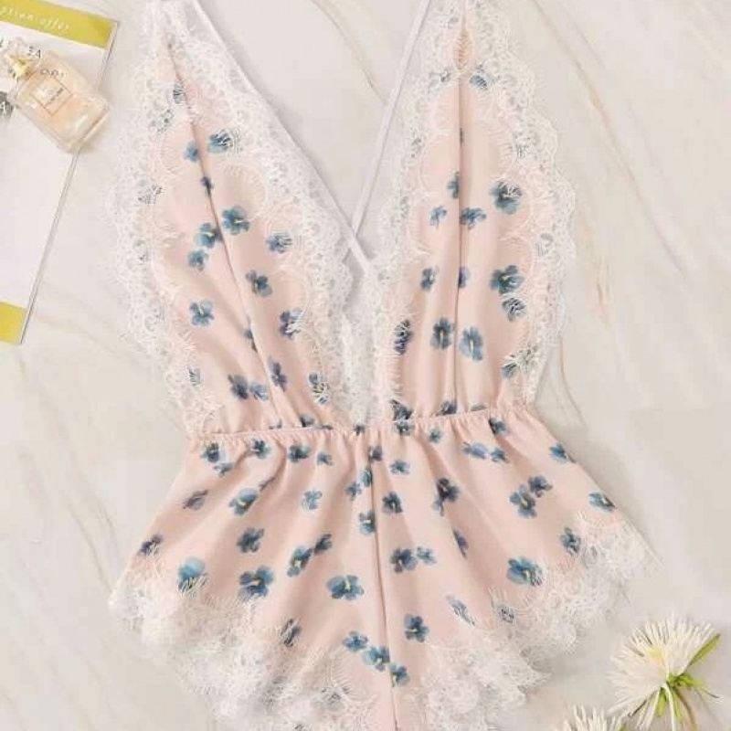 Women's Strapless One-Piece Pr - Baby Clothing Night review and price