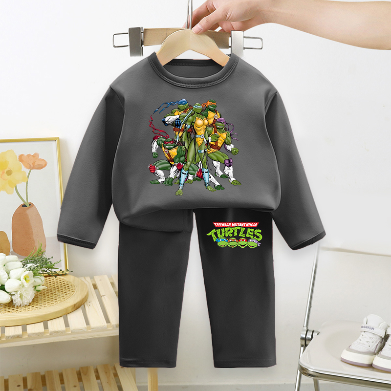 Teenage Mutant Ninja Turtles C - Baby Clothing Items review and price