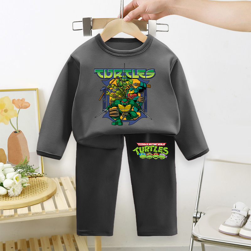 Teenage Mutant Ninja Turtles C - Baby Clothing Items review and price