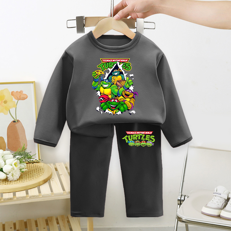 Teenage Mutant Ninja Turtles C - Baby Clothing Items review and price