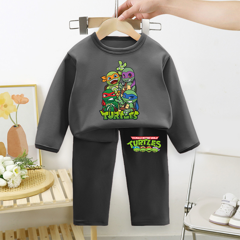 Teenage Mutant Ninja Turtles C - Baby Clothing Items review and price