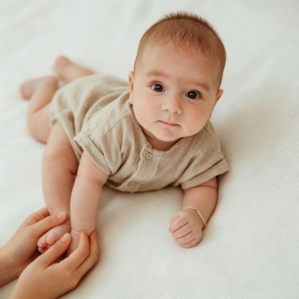 Newborn Photography Props Baby - Baby Clothing Boy review and price