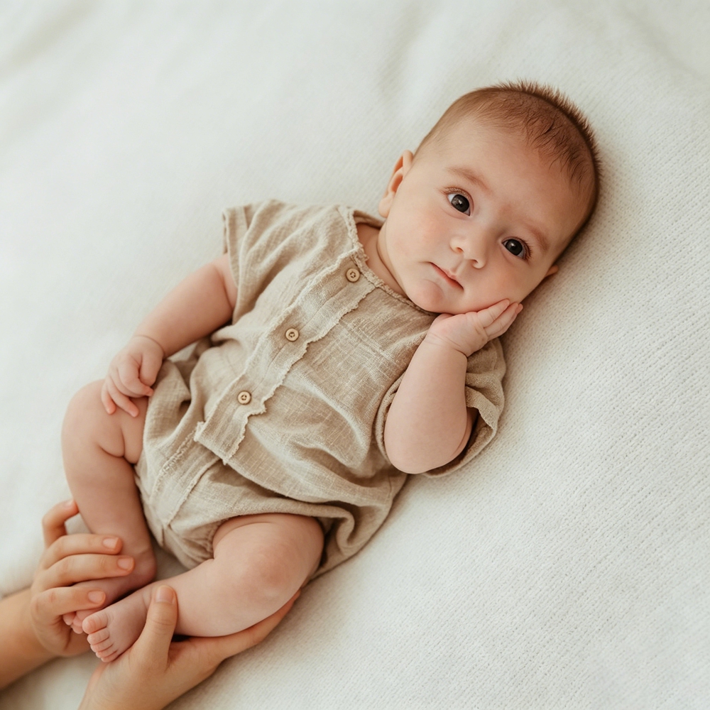 Newborn Photography Props Baby - Baby Clothing Boy review and price