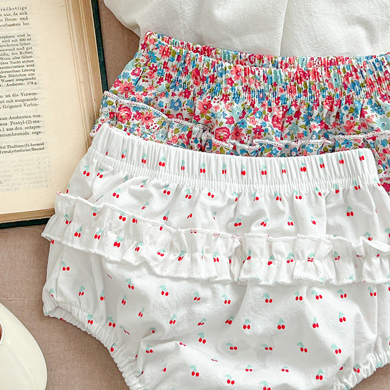 Summer Baby Girls Clothing Set - Baby Boy Clothing Zara review and price