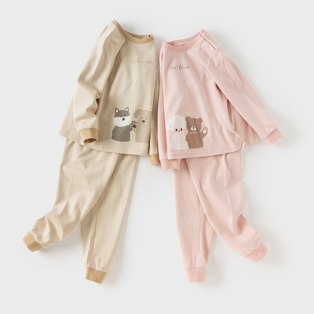 Dave Bella Girls Baby Pajama S - Baby Sleep Suit review and price
