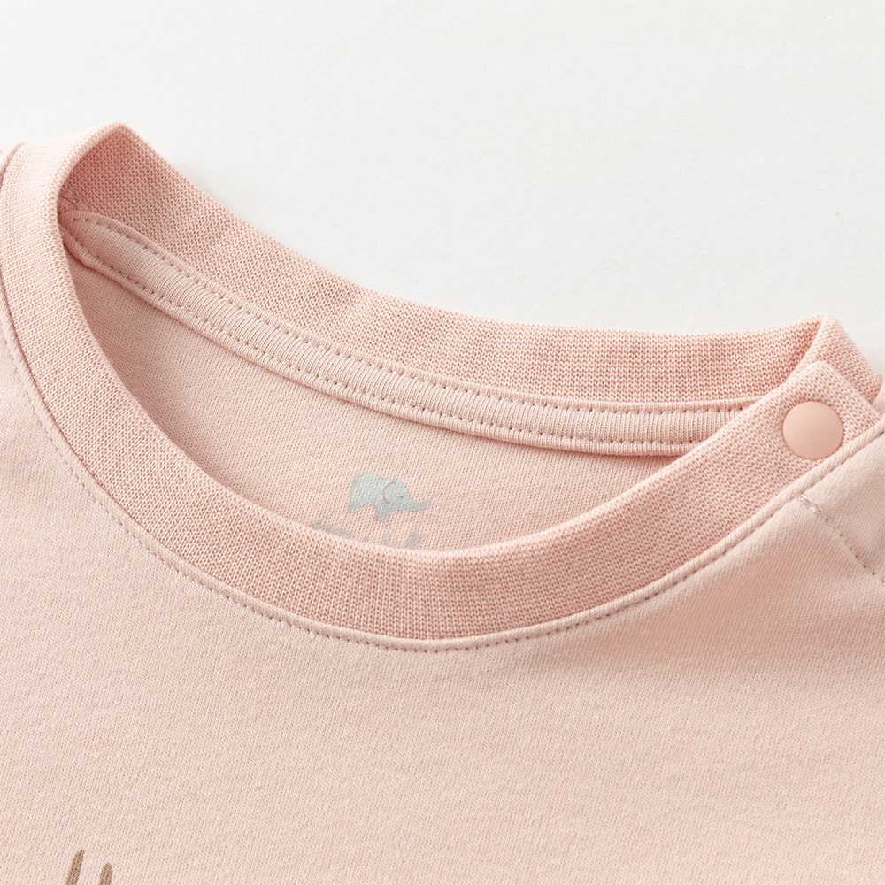 Dave Bella Girls Baby Pajama S - Baby Sleep Suit review and price